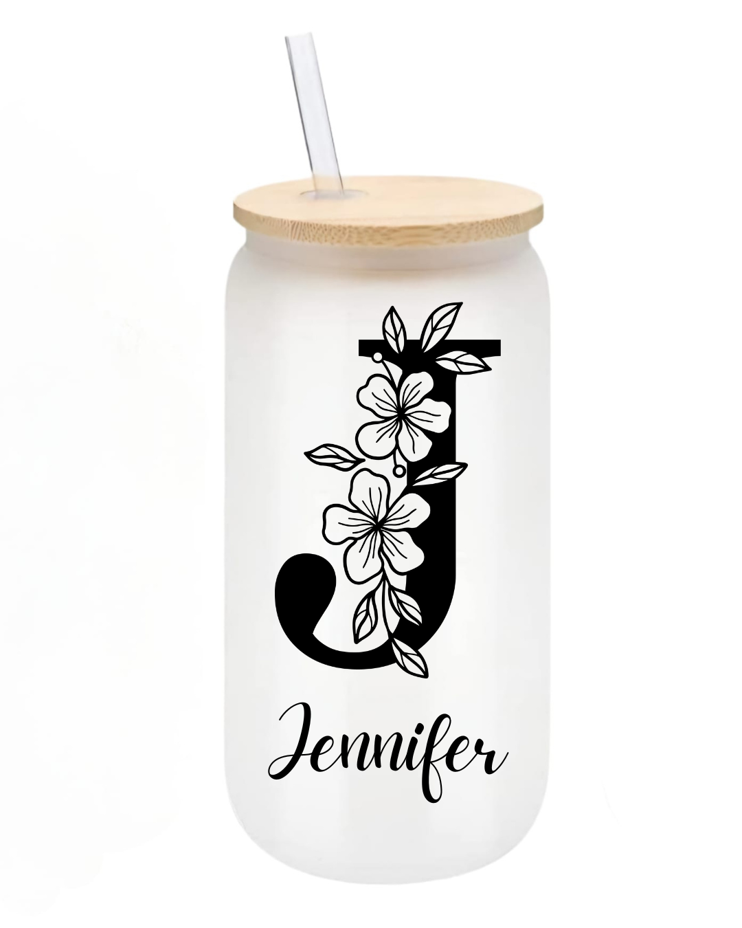 Gobelet en verre