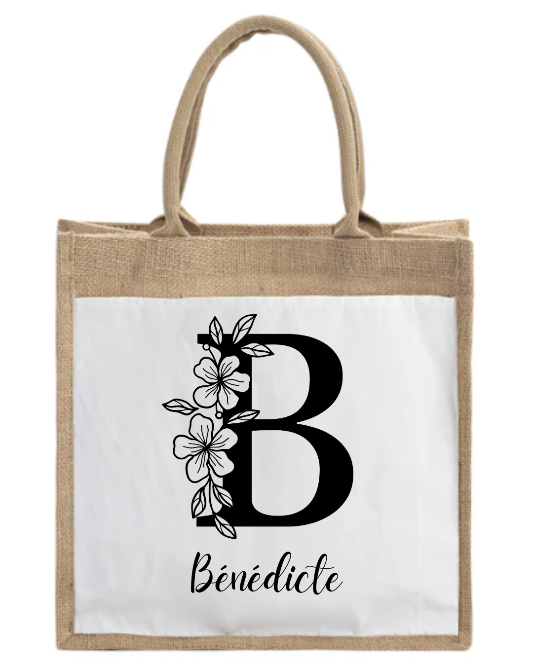 Sac à déjeuner