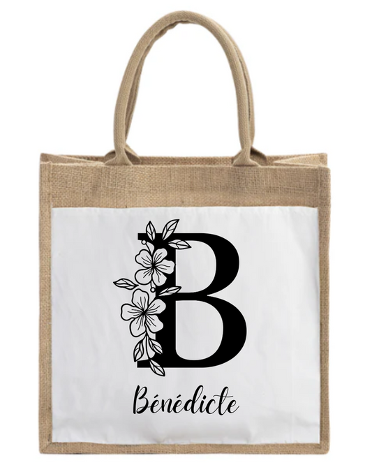 Sac à déjeuner