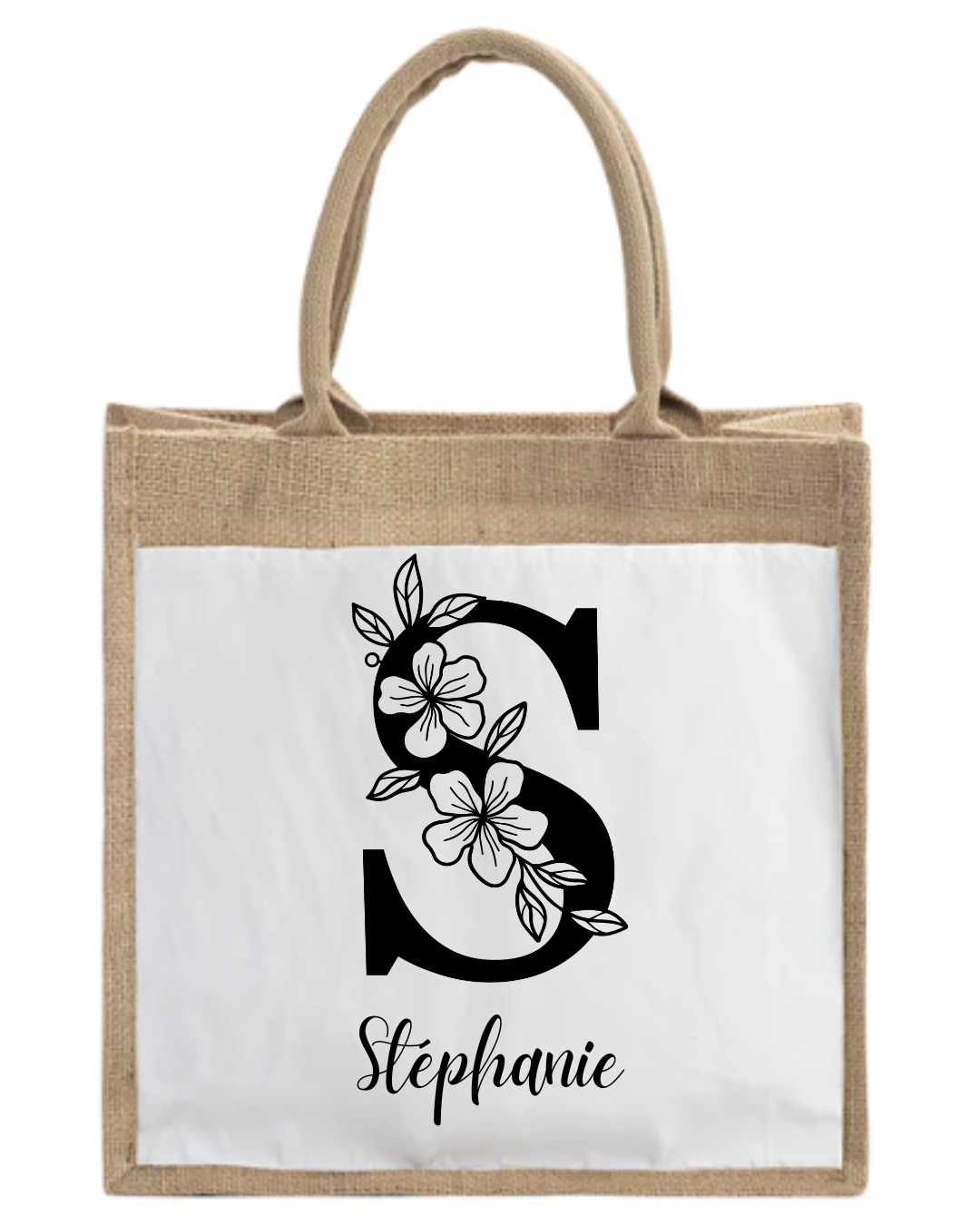 Sac à déjeuner