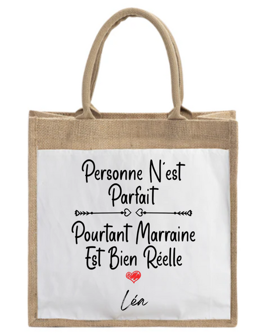 Sac à déjeuner