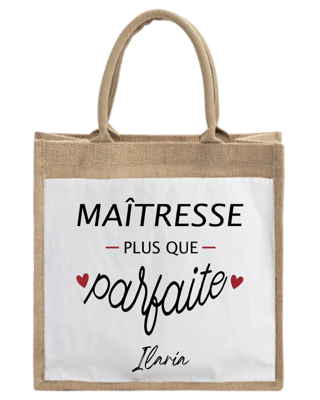 Sac à déjeuner