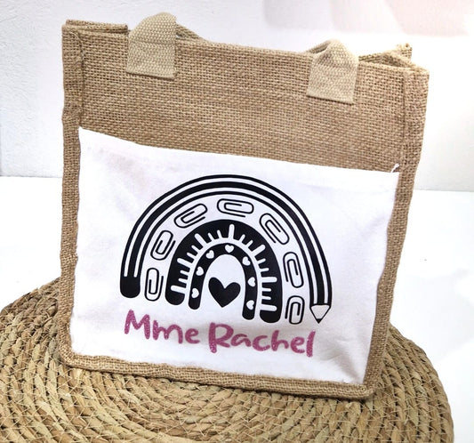 Sac à déjeuner